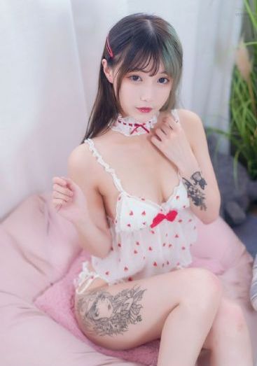 免费电视剧大全