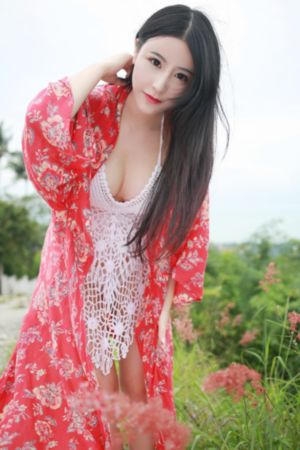 千香引电视剧全集免费观看