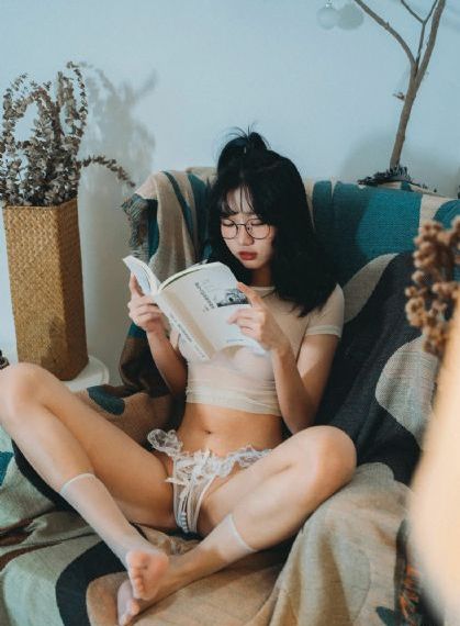 听说你喜欢我电视剧免费观看