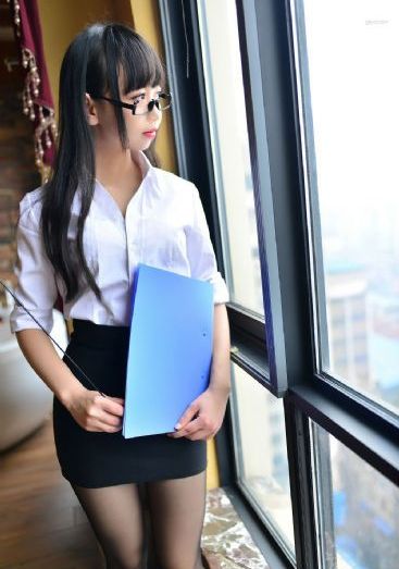 刺客伍六七第四季免费观看在线