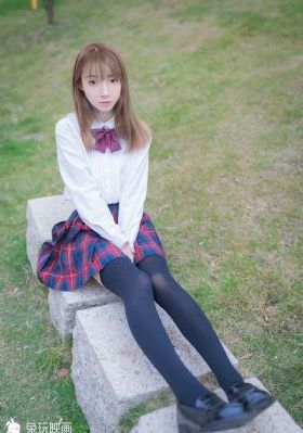 伍六七第6季全集免费观看