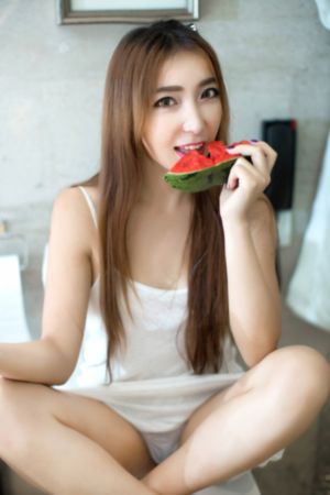 蜜桃成熟时在线播放