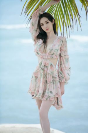 黄色片免费网站