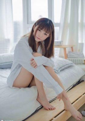 99国产视频
