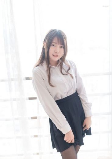 高清电影在线播放