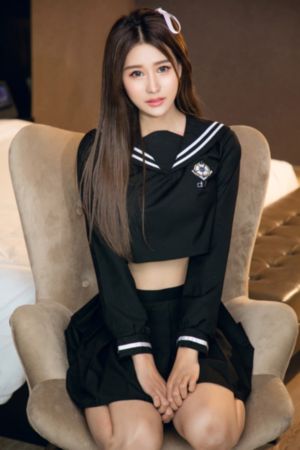 僵尸新娘