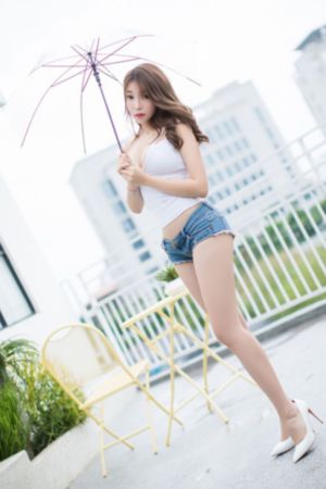 挑情高手在线观看