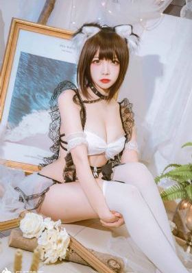 理论电影在线观看
