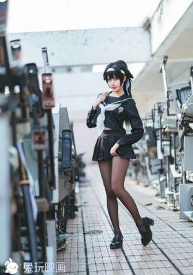 女法医jd