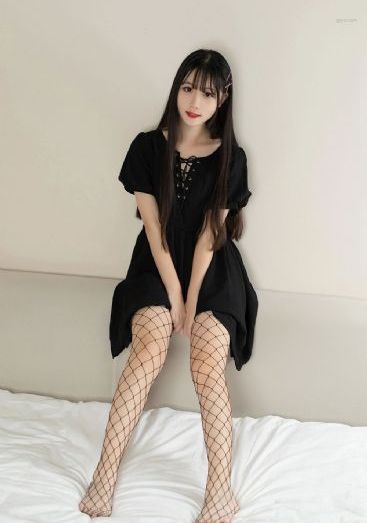 女人最痛