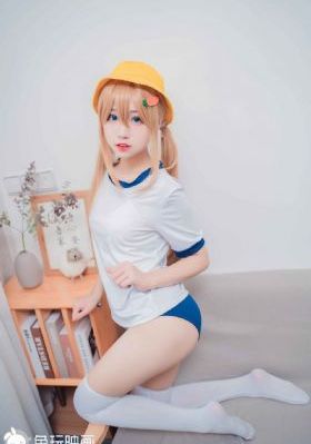charlotte 动漫