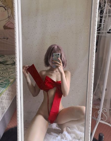 新妈妈免费