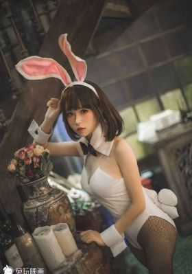 星汉灿烂在线观看