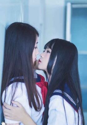 播种爱情