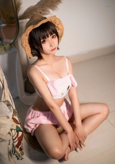 快乐至上在线播放高清完整版