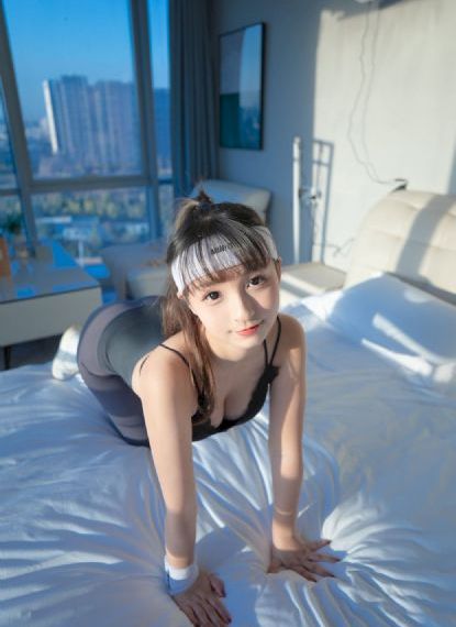妈妈的朋友7在线观看