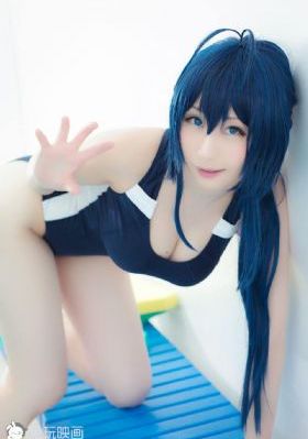 暖秋电视剧全集免费观看