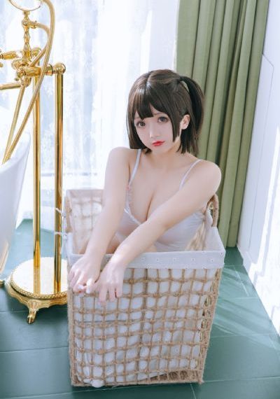 三上悠亚免费在线观看