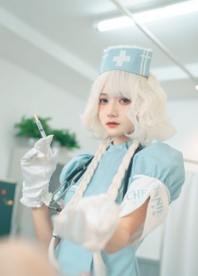 长生界第一季在线观看高清免费