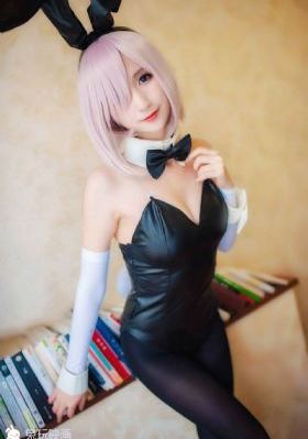木鱼天学生的妈妈双字9字