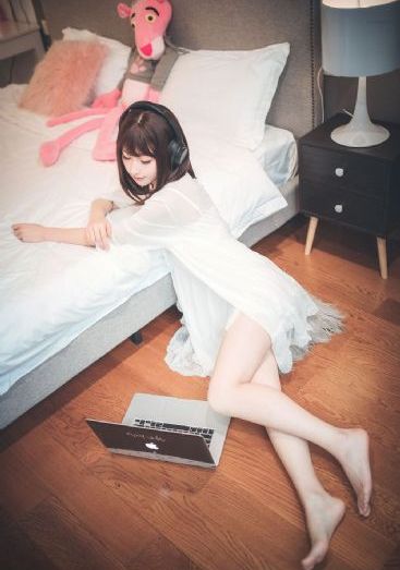 中国少妇交换做爰2