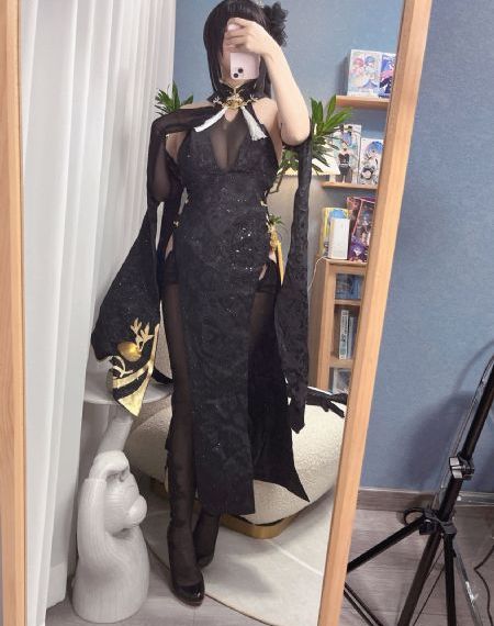 电影两性奥秘