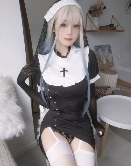 99网站