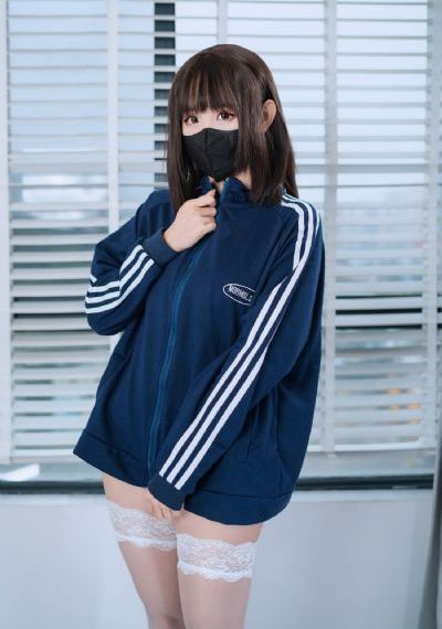 四虎日韩