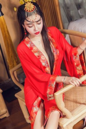 长乐曲免费观看全集在线播放