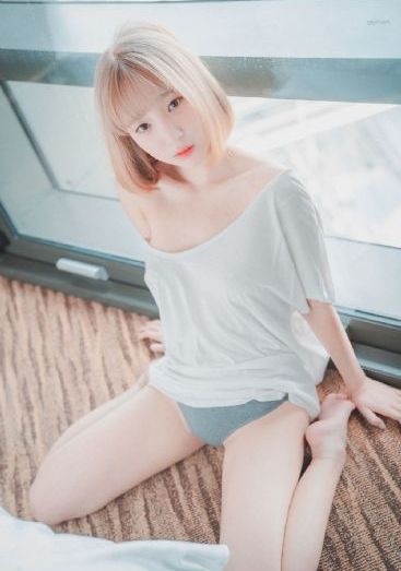 美味的姐妹