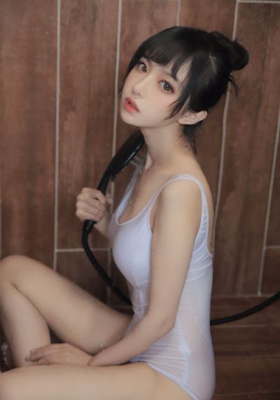 国产玖玖