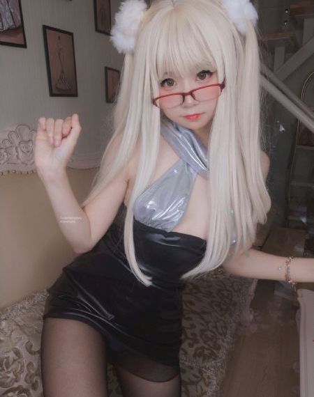 肉文小说片段