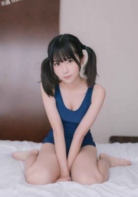一人之下第二季在线观看完整版