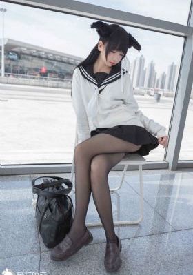 相爱十年
