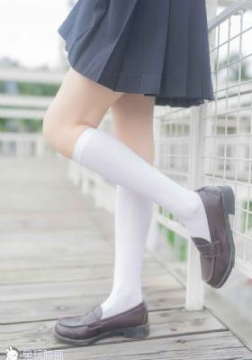 激战厨房