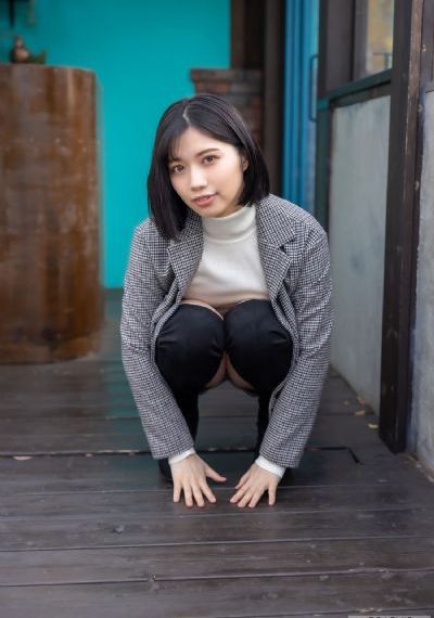 日本妈妈2电影