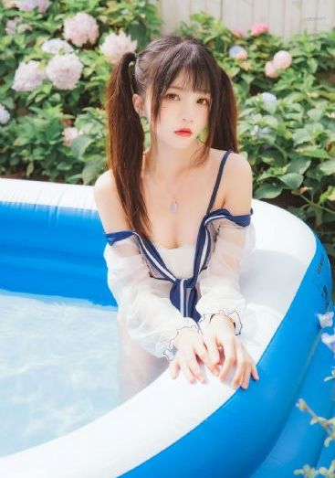 电视剧一仆二主免费观看完整版