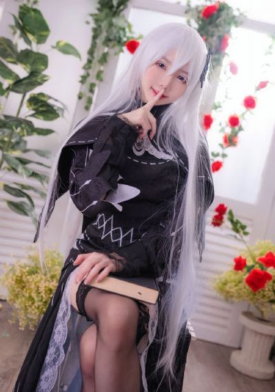 救赎者