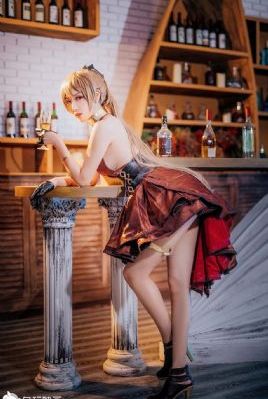 男人桶女人下面视频