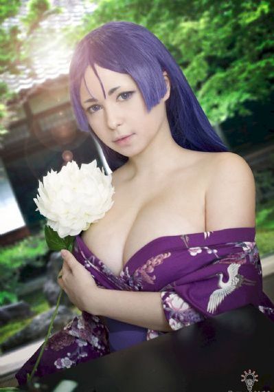 小姐完整版