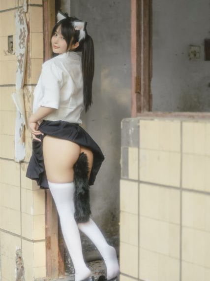 唐朝电视剧