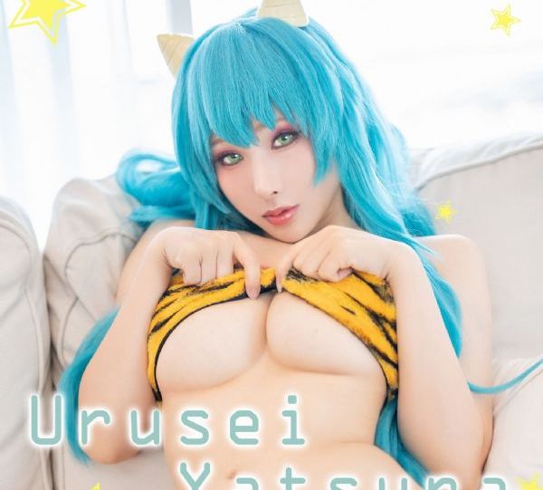 山村老尸1全集免费观看完整版