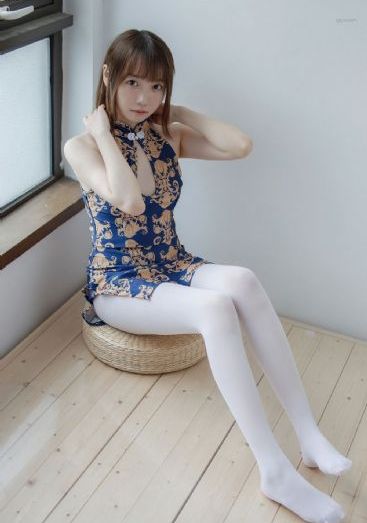 烂泥情人