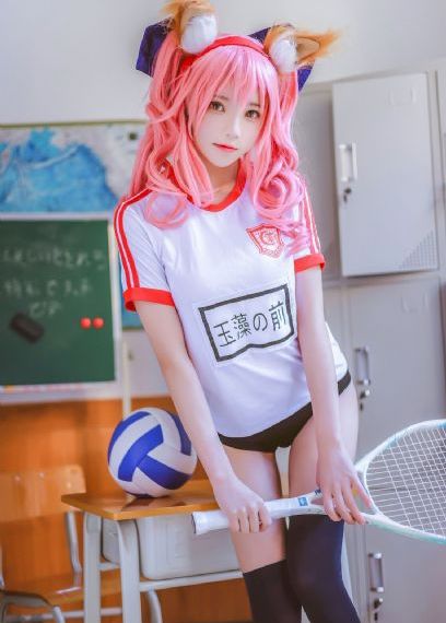 寒蝉鸣泣之时煌