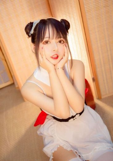 迷失的女孩