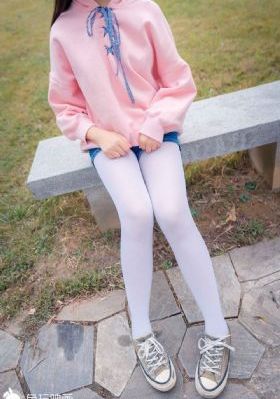 月光变奏曲全集免费观看