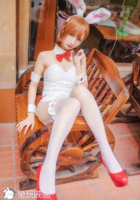 成全动漫视频