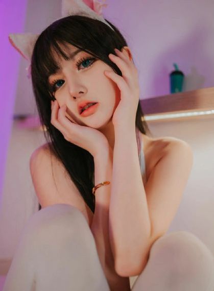 狂飙电视剧免费观看全集完整版