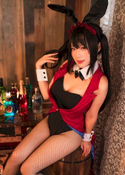 日本妈妈8