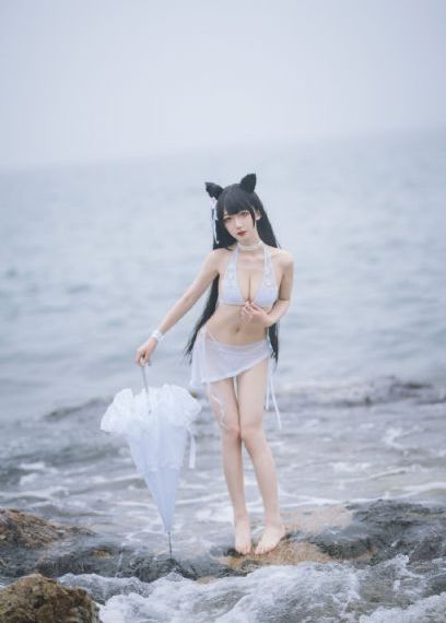 小猪佩奇1一100集免费中文动画片